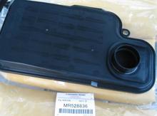 "Mitsubishi Pajero 2005-2010" qutu filtiri-... MR528836 D-- --