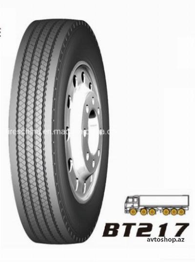 BOTO 7.00R16LT 14PR BT217-BOTO -- --