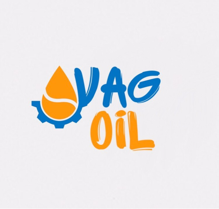 VAG Oil