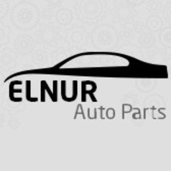 ELNUR auto parts